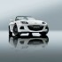 03 Roadster NR-A