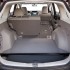 2012 Honda CR-V EX-L AWD