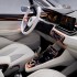 030-BMW-Concept-Active-Tourer