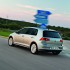 030-Volkswagen-Golf-Mk7