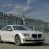 030-bmw-7-series-facelift