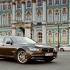 030-bmw-7-series-long-wheelbase-facelift