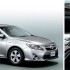 030-camry-hybrid-jdm