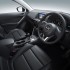030-cx5