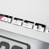 BMW M550d