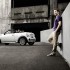 030-mini-roadster