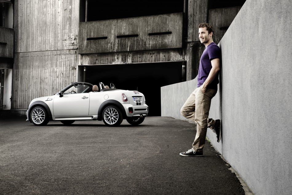 030-mini-roadster