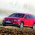 030-passat-alltrack