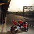 BMW S 1000 RR