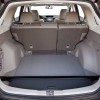 2012 Honda CR-V EX-L AWD