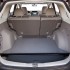 2012 Honda CR-V EX-L AWD