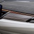 031-BMW-Concept-Active-Tourer