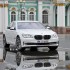 031-bmw-7-series-facelift