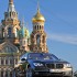 031-bmw-7-series-long-wheelbase-facelift