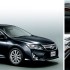 031-camry-hybrid-jdm
