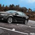 031-kia-koup