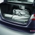 031-nissan-sylphy-thailand