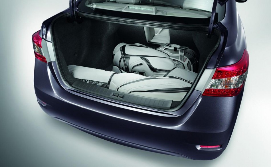 031-nissan-sylphy-thailand