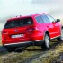 031-passat-alltrack