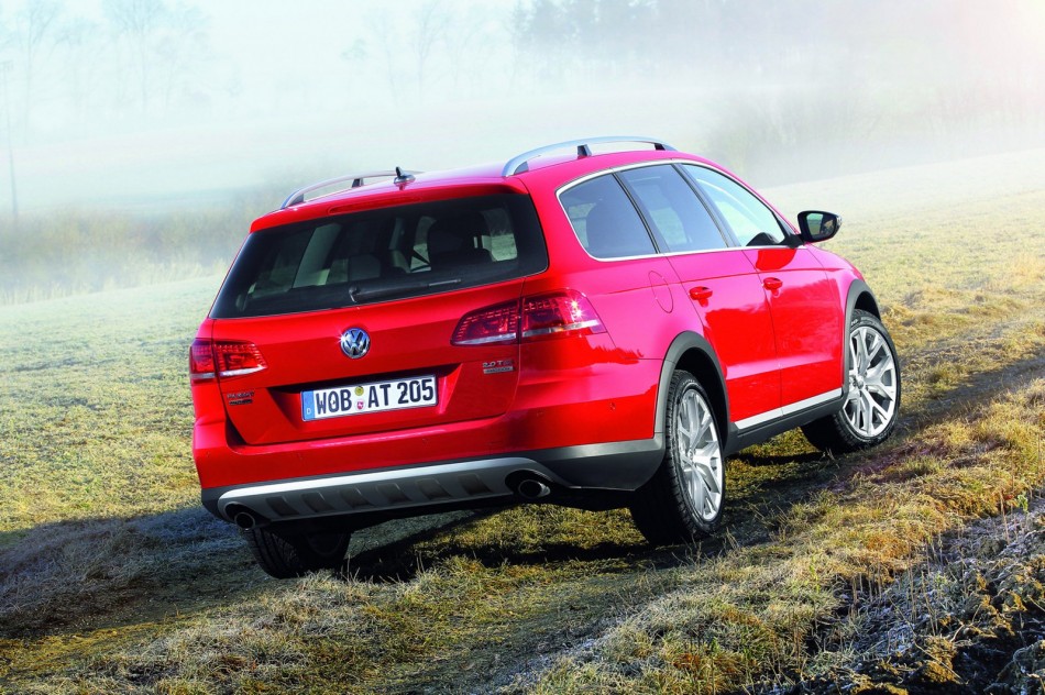 031-passat-alltrack