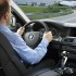 032-2012-connecteddrive