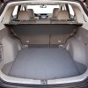2012 Honda CR-V EX-L AWD