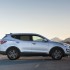 MY13 Hyundai Santa Fe