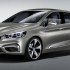 032-BMW-Concept-Active-Tourer