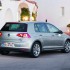 Der neue Volkswagen Golf