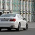 032-bmw-7-series-facelift