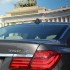 032-bmw-7-series-long-wheelbase-facelift