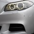 032-m550xd