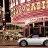 032-mini-roadster