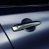 032-nissan-sylphy-thailand