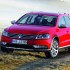 032-passat-alltrack
