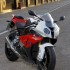 BMW S 1000 RR