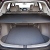 2012 Honda CR-V EX-L AWD