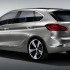 033-BMW-Concept-Active-Tourer