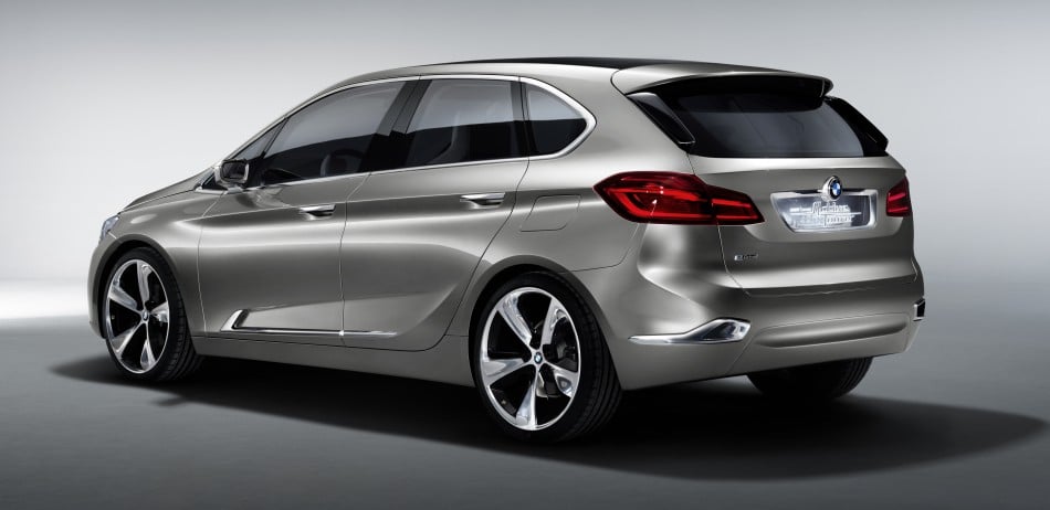 033-BMW-Concept-Active-Tourer
