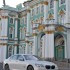 033-bmw-7-series-facelift