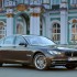 033-bmw-7-series-long-wheelbase-facelift