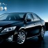 033-camry-hybrid-jdm