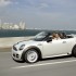 033-mini-roadster
