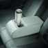 033-nissan-sylphy-thailand