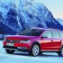 033-passat-alltrack