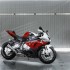 BMW S 1000 RR