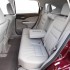 2012 Honda CR-V EX-L AWD