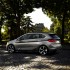 034-BMW-Concept-Active-Tourer