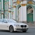 034-bmw-7-series-facelift