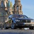 034-bmw-7-series-long-wheelbase-facelift